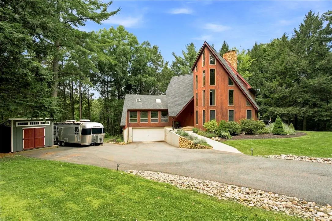 175 Balsam Way, Lower Towamensing, PA 18071 - #1