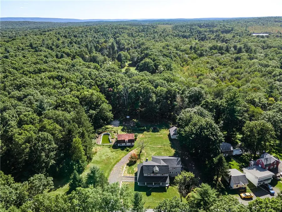 1206 Cherry Lane Drive, Pocono, PA 18301 - #2