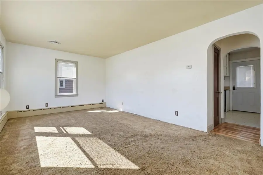 170 S New Street, Nazareth, PA 18064 - #3
