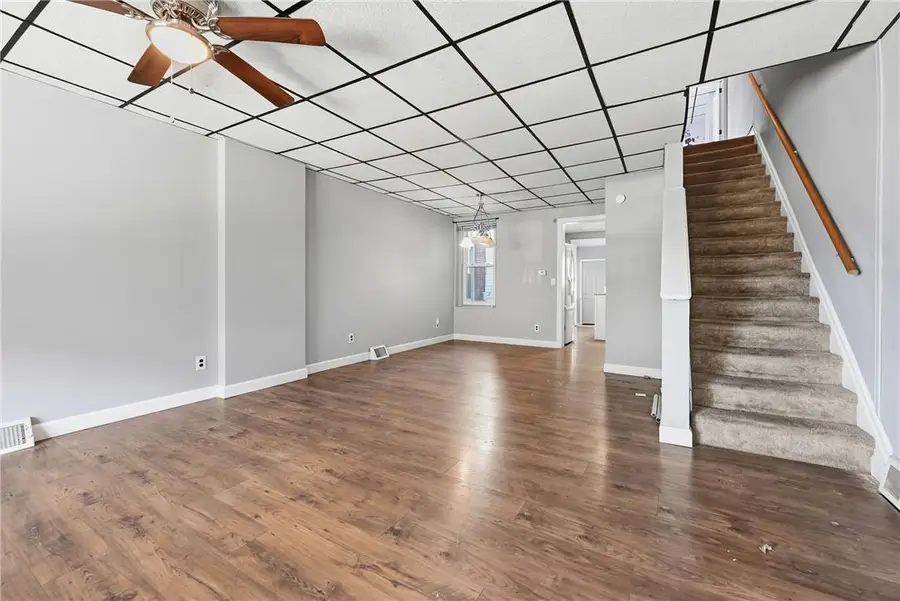 1843 Lincoln Avenue, Northampton, PA 18067 - #3
