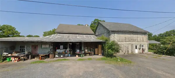 113 John Aly, Coopersburg Boro, PA 18036