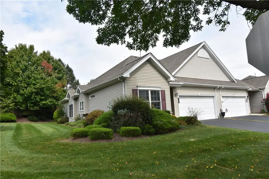 40 Glenmoor Circle N, Palmer Township, PA 18045 - #2