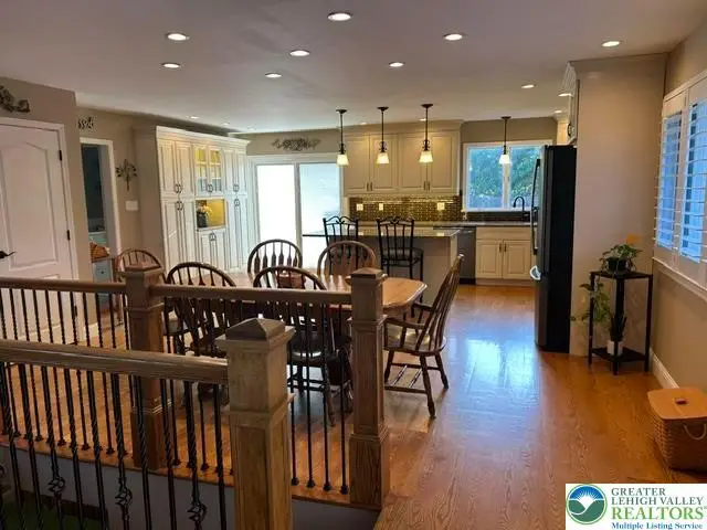 36 Stonecroft Drive, Palmer Township, PA 18045 - #3
