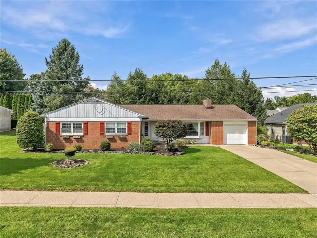 2829 West Boulevard, Bethlehem, PA 18017 - #1