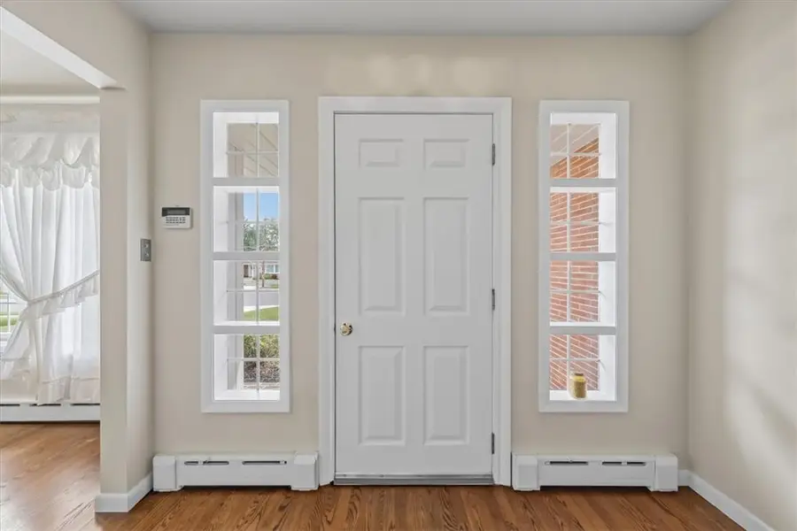 2829 West Boulevard, Bethlehem, PA 18017 - #3
