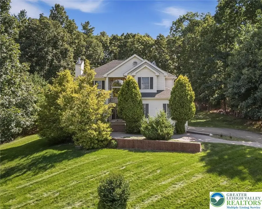 148 Arbor Way, Stroudsburg, PA 18360 - #2