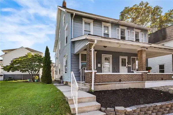 1747 Main Street, Northampton Boro, PA 18067