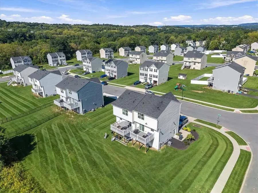 435 Levee Run Road, Allen, PA 18067 - #3