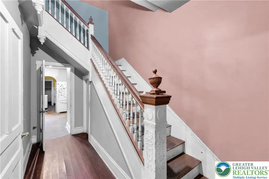 233 E Goepp Street, Bethlehem, PA 18018 - #3