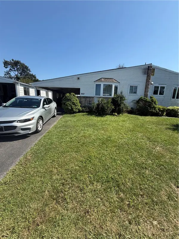 1512 Siegfried Street, Bethlehem City, PA 18017