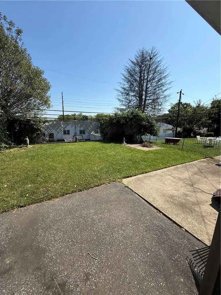 1512 Siegfried Street, Bethlehem, PA 18017 - #2