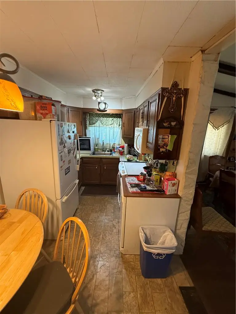 1512 Siegfried Street, Bethlehem, PA 18017 - #3