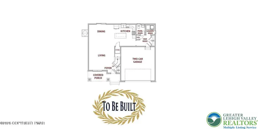 0 North Forest Drive, Milford, PA 18337 - #2