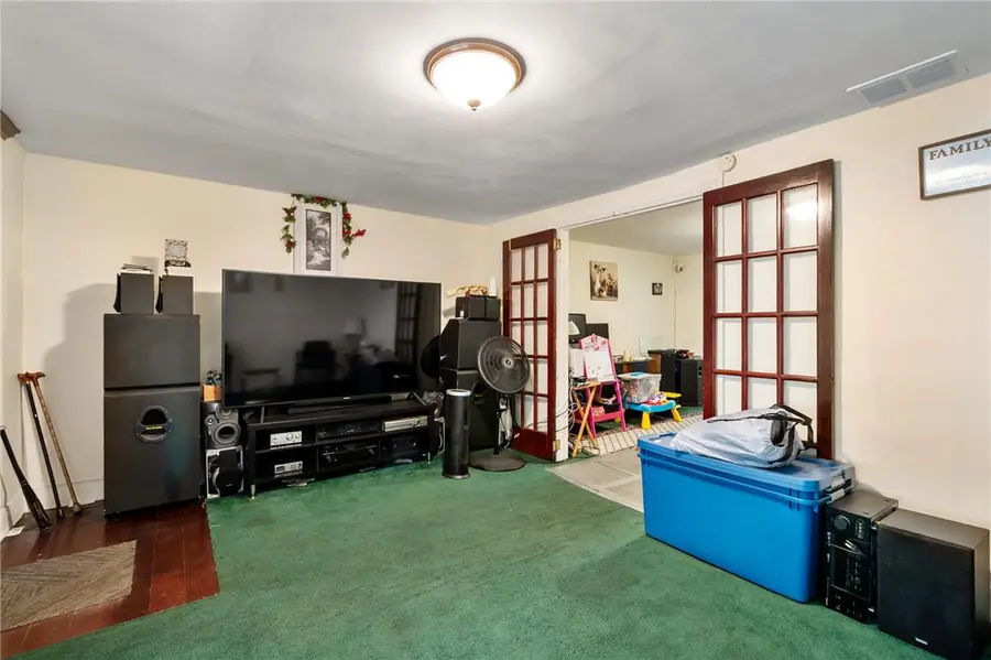 935 W Turner Street, Allentown, PA 18102 - #3
