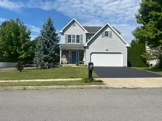 1948 Grigio, Bethlehem Twp, PA 18045
