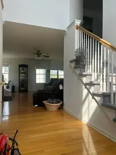 1948 Grigio, Bethlehem, PA 18045 - #3