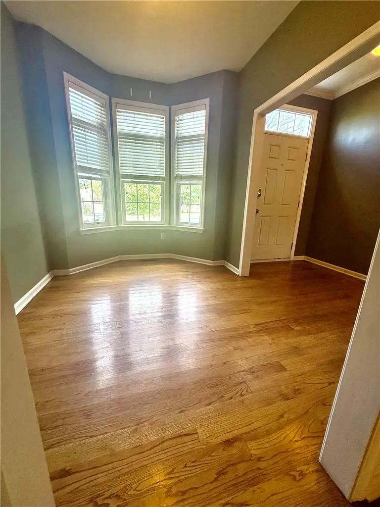 50 S Hillside Court, Easton, PA 18045 - #2