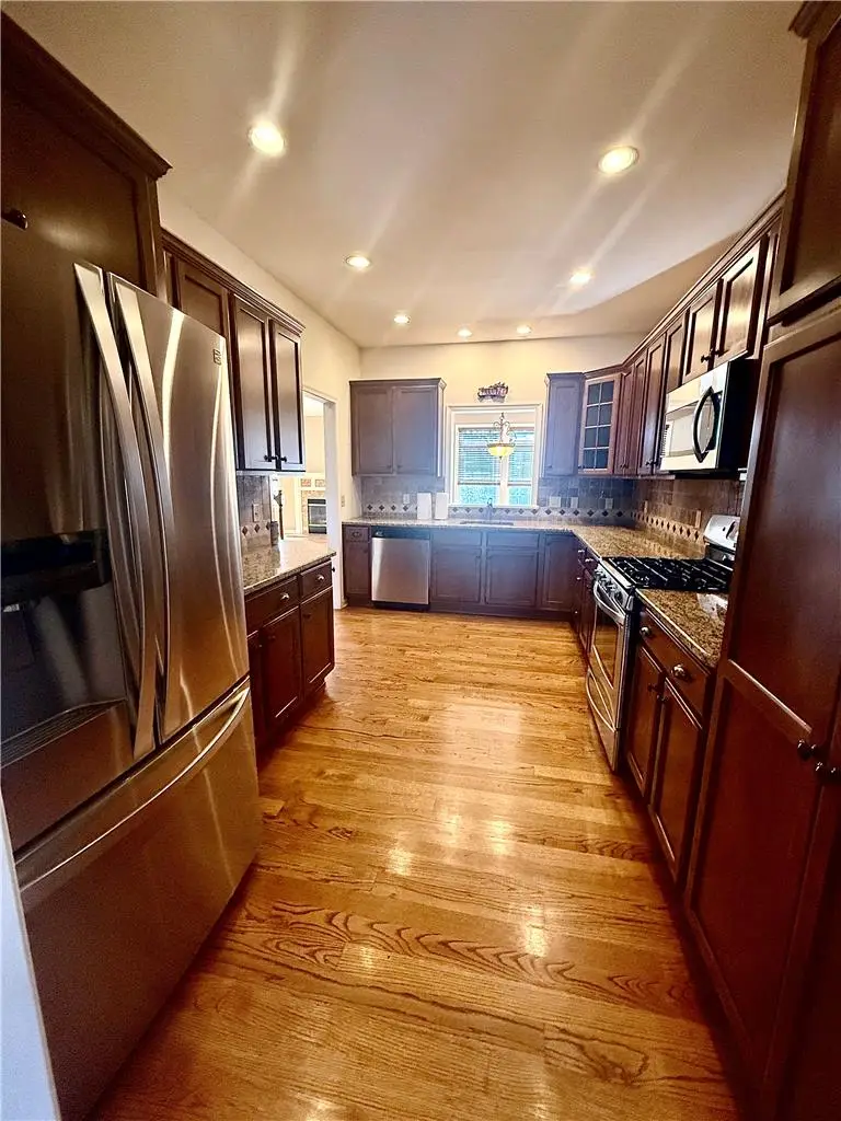 50 S Hillside Court, Easton, PA 18045 - #3