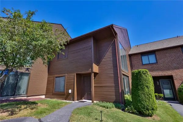 803 Village Road, West Brunswick Twp, PA 17961
