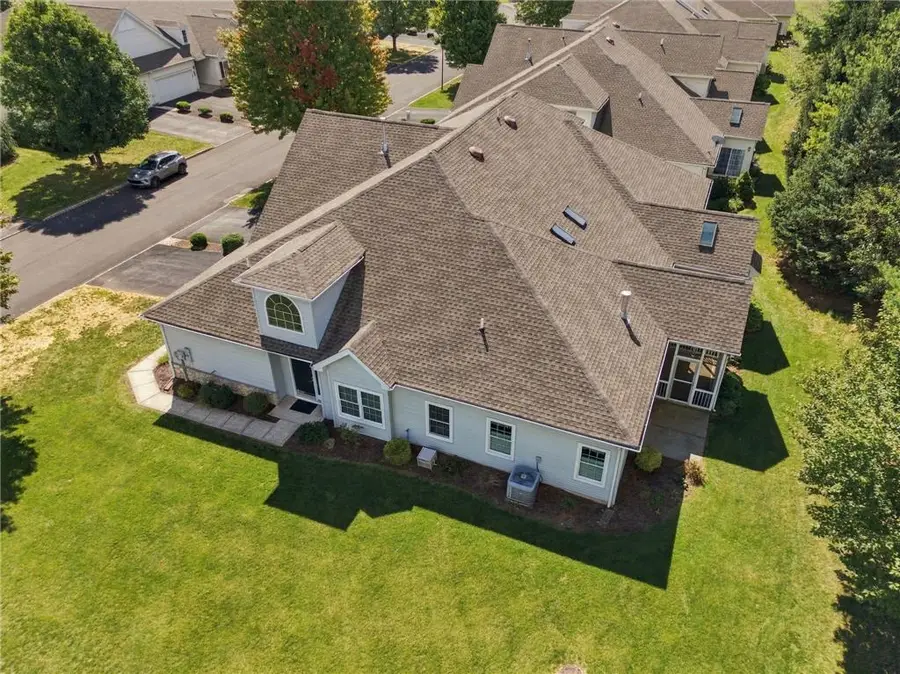 2673 Terrwood Drive W, Lower Macungie, PA 18062 - #3