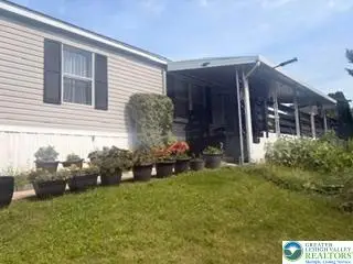 6147 Telford Court #10, Slatington Boro, PA 18080