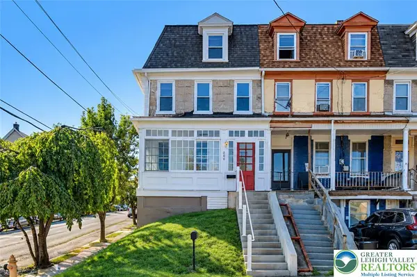 200 N 7th Street, Easton, PA 18042