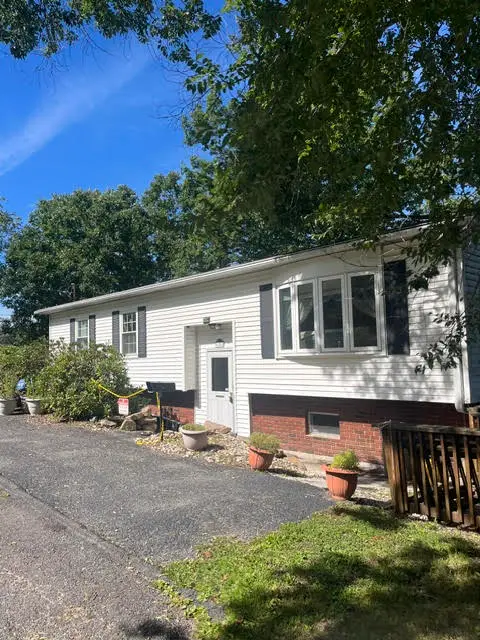 188 Yard Street, Nesquehoning, PA 18240 - #1