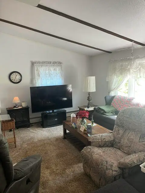 188 Yard Street, Nesquehoning, PA 18240 - #3