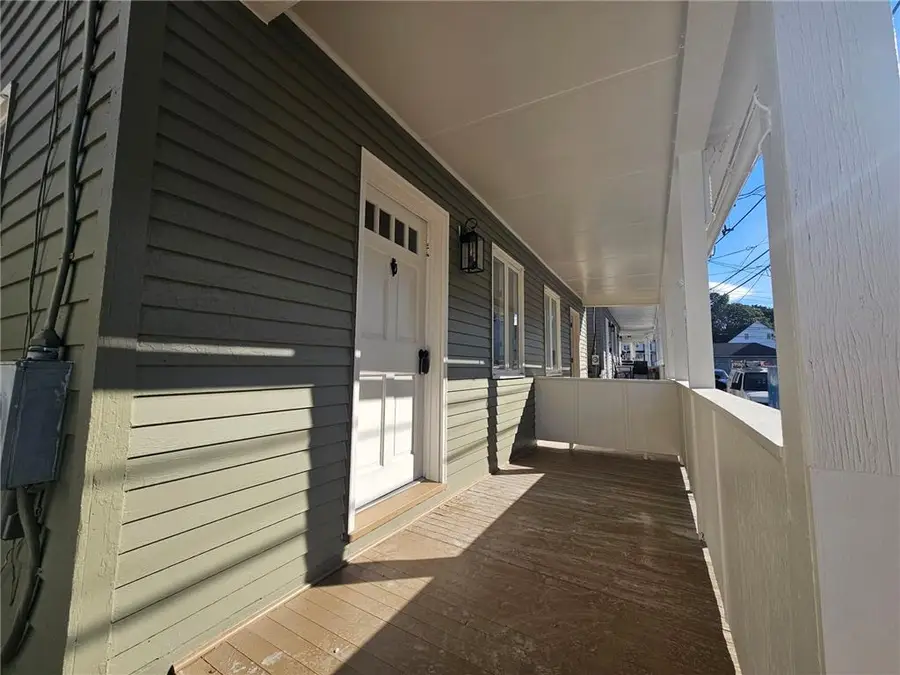 415 William Street, Pen Argyl, PA 18072 - #2