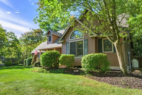 215 Piney Woods Drive, Jim Thorpe, PA 18229 - #3