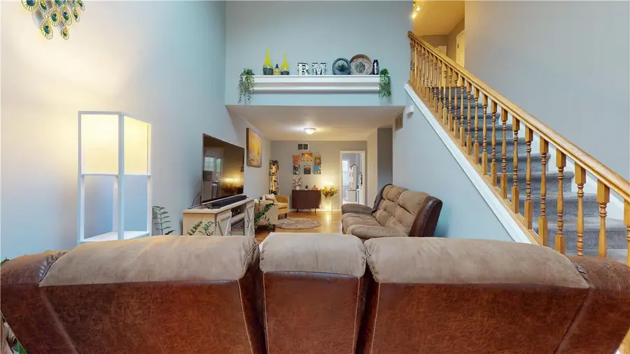 339 Barn Swallow Lane, Allentown, PA 18104 - #2