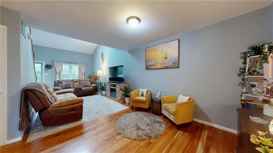 339 Barn Swallow Lane, Allentown, PA 18104 - #3