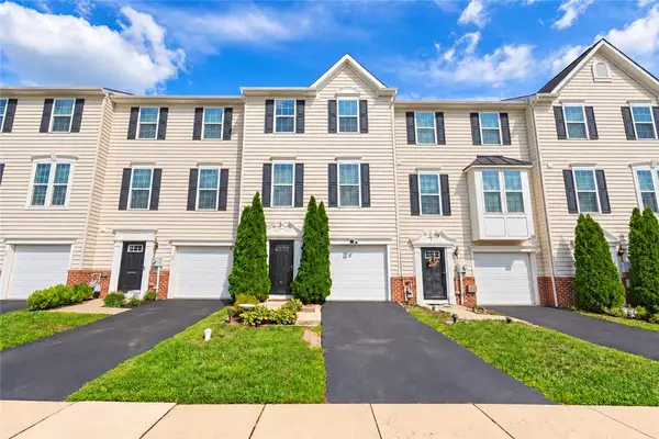 82 Green View Drive, Upper Pottsgrove Twp, PA 19464