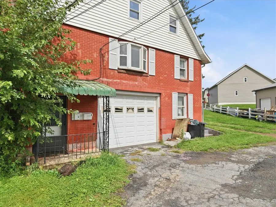112 W 25th Street, Northampton, PA 18067 - #2