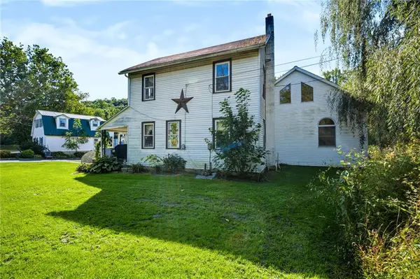 3479 Mango Drive, Lehigh Twp, PA 18038