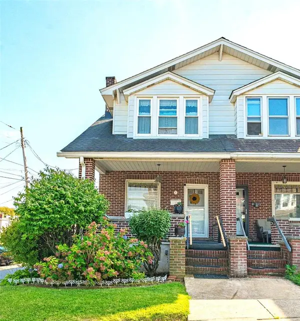 9 W Laurel Street, Bethlehem City, PA 18018