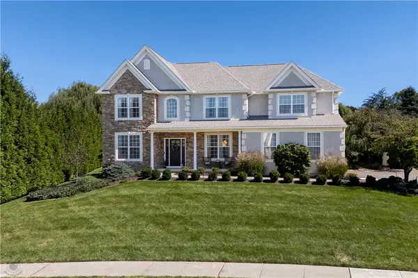 16 Creek Court, Easton, PA 18040