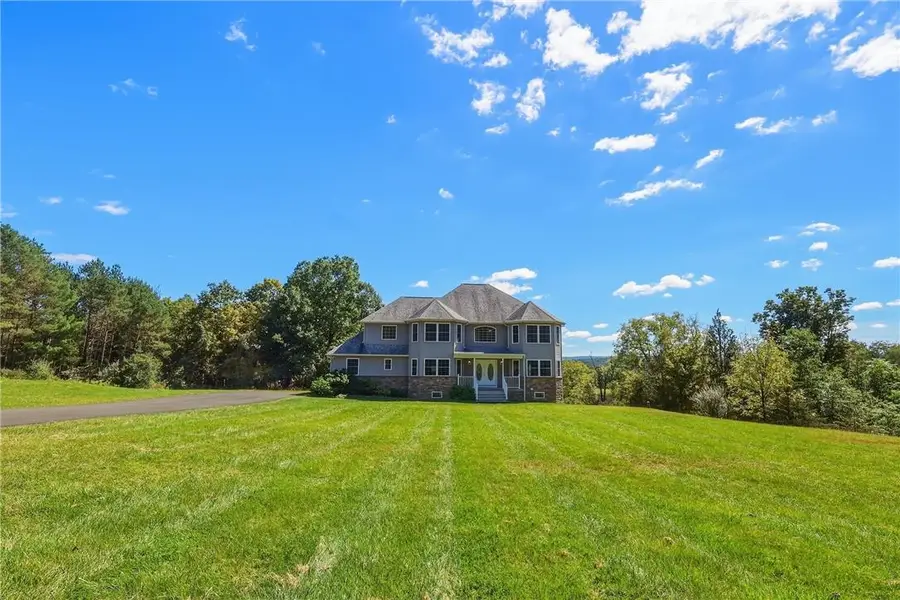 1657 Rachel Road, Hamilton, PA 18360 - #2