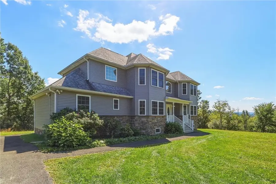 1657 Rachel Road, Hamilton, PA 18360 - #3