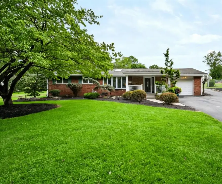 1773 Reading Drive, Lower Saucon, PA 18015 - #2
