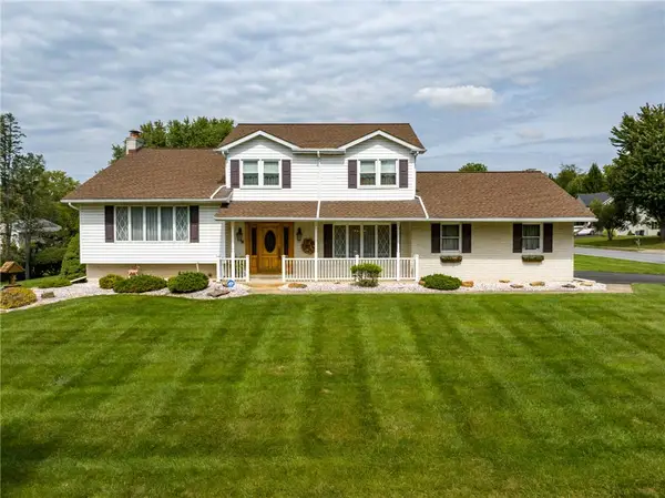 385 Apollo Drive, Bethlehem City, PA 18017