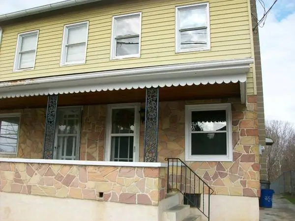 645 E 20th Street, Northampton, PA 18067 - #1