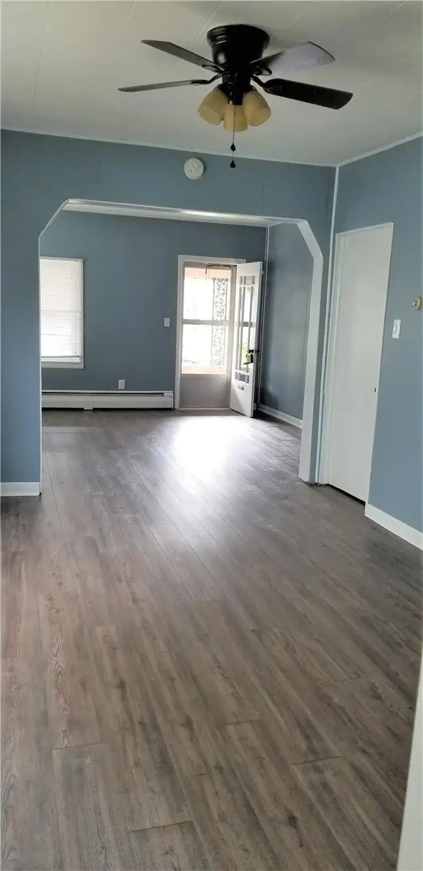645 E 20th Street, Northampton, PA 18067 - #3