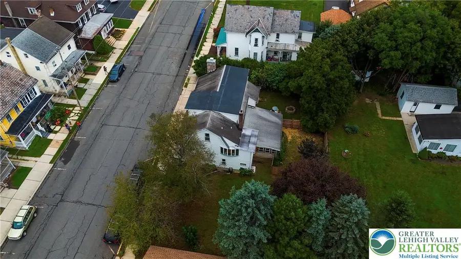 417 3rd Street, Lehighton, PA 18235 - #3