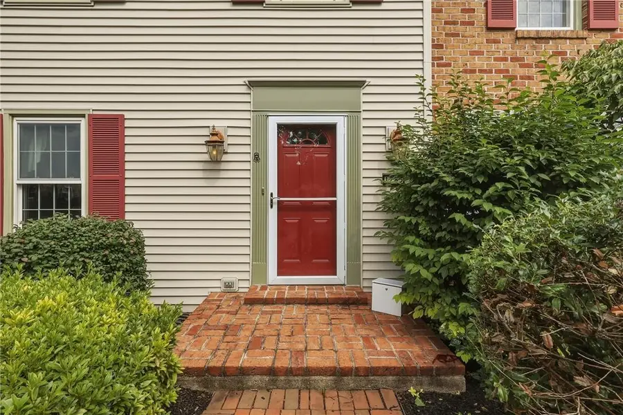 1285 Clearview Circle, Wescosville, PA 18103 - #3