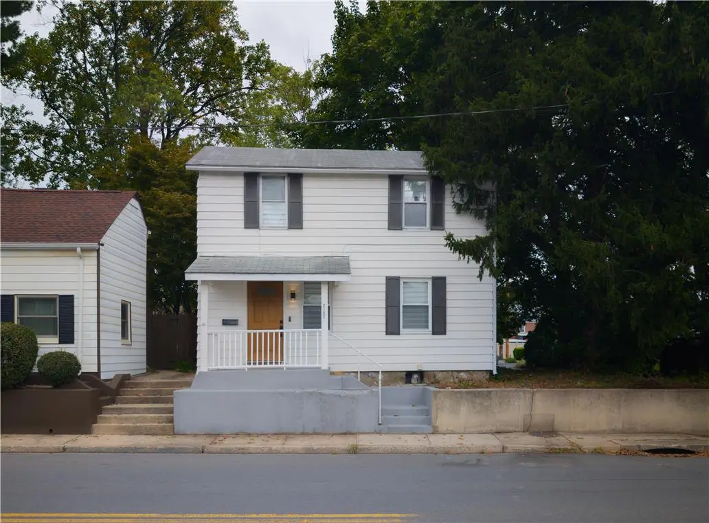 2102 W Broad Street, Bethlehem, PA 18018 - #1