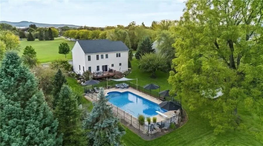 7080 Periwinkle Drive, Ancient Oaks, PA 18062 - #2