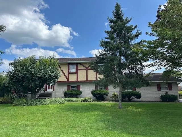 643 Dogwood Lane, Stockertown, PA 18040 - #1