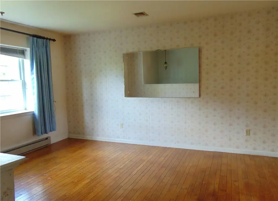 643 Dogwood Lane, Stockertown, PA 18040 - #2
