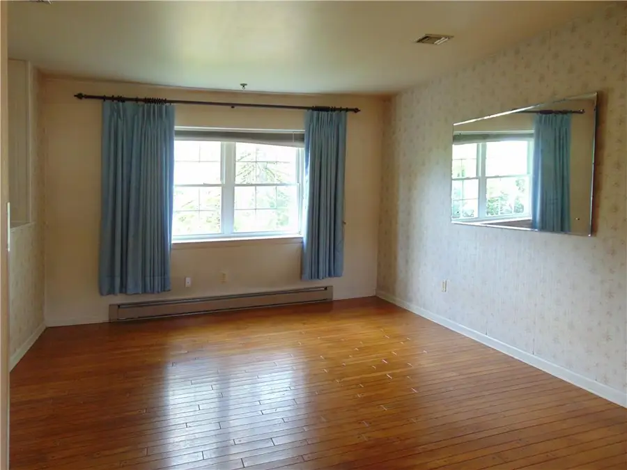 643 Dogwood Lane, Stockertown, PA 18040 - #3